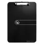 Kirjutusplaat plastikust Herlitz 11205663