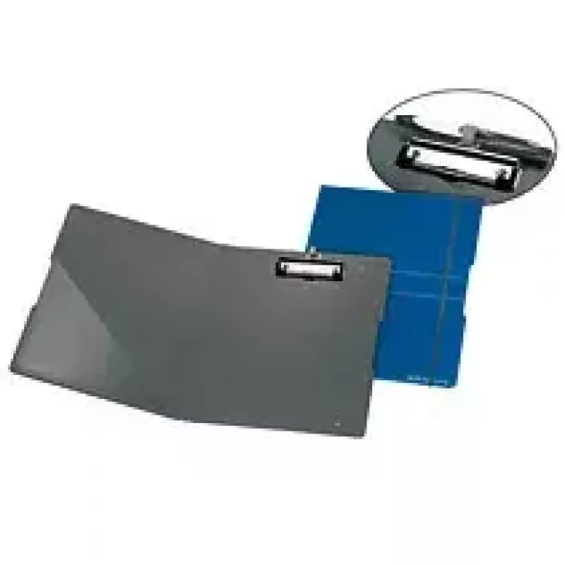 Köitenurk Herlitz 11217213 sinine