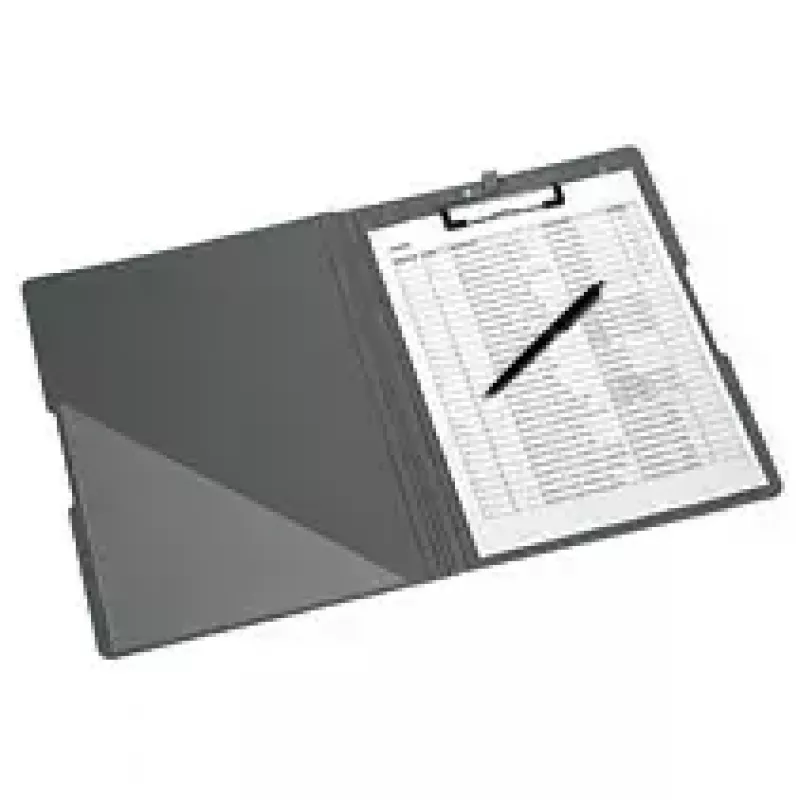 Köitenurk Herlitz 11217213 sinine
