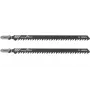 Bosch 2 609 256 720 tikksae/saagveski/sabersae leht