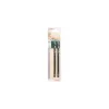 Bosch 2 609 256 720 tikksae/saagveski/sabersae leht