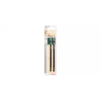 Bosch 2 609 256 720 tikksae/saagveski/sabersae leht