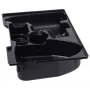 Bosch L-BOXX sisu GDR 12V-105 / GSR 12V-15 jaoks (1600A002V2)