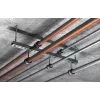 Fischer 48332 EA II M10x30 löökankur, tsinkitud, 50 tk pakis