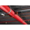 Fischer 48332 EA II M10x30 löökankur, tsinkitud, 50 tk pakis