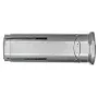 Fischer 48332 EA II M10x30 löökankur, tsinkitud, 50 tk pakis