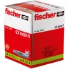 Seinaankur Fischer 77870