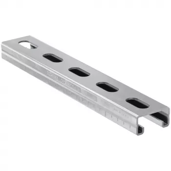 Kanal Fischer 40391 sanitaartehniline kinnitusraam