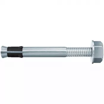 Kinnituspolt Fischer 44109