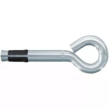 Fischer 44127 pöördtüübel