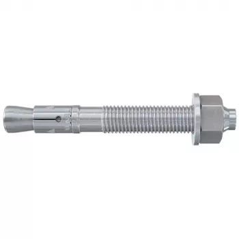 Laienev ankrupolt Fischer FBN II 10/20