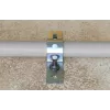 Kübaranael Fischer 79815