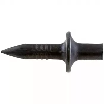 Kübaranael Fischer 79815