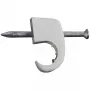 Kaablikinnitusklamber Fischer 94674