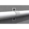 Fischer tekstii lint GWB