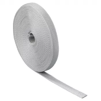 Fischer tekstii lint GWB