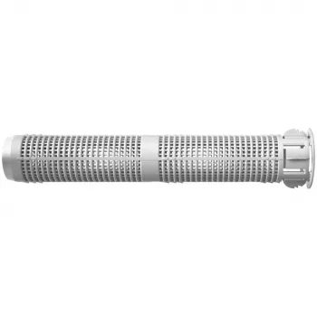 Seinapistik Fischer 46703
