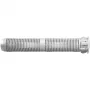 Seinapistik Fischer 46703