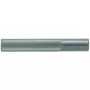 Anchor Fischer FIS E 15 x 85 M 12