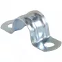 Kaabliklamber Fischer 15068 Metallist 50 tk