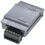 Siemens 6ES7222-1AD30-0XB0 digitaalne/analoog I/O moodul Analoog