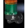 Rittal SG 2374.040 hoidik, must