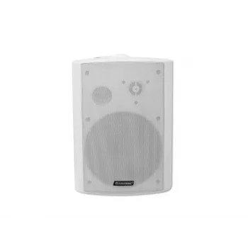 2-suunaline kõlar Omnitronic 80710531 40 W
