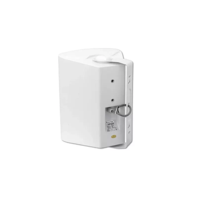 2-suunaline kõlar Omnitronic 80710531 40 W