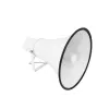 Loudspeaker Omnitronic 80710832 20 W