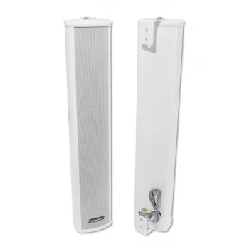 Full range loudspeaker Omnitronic 80710770