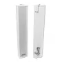 Full range loudspeaker Omnitronic 80710770