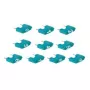 Legrand 306064 kinnituskomplekt