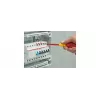 Kruvikeeraja Wiha SoftFinish Single Standard 35396