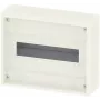 Siemens 8GB5012-0KM elektrikilbi tarvik