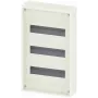 Siemens 8GB5036-0KM elektrikilp