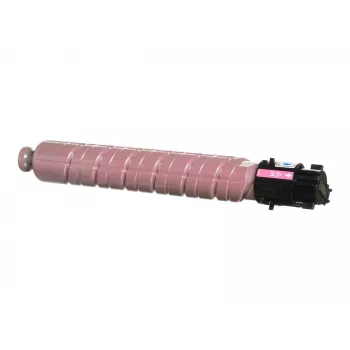 Tonerikassett Ricoh 842040 magenta, originaal, 1 tk, tootlikkus u 10 000 lehekülge