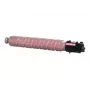 Tonerikassett Ricoh 842040 magenta, originaal, 1 tk, tootlikkus u 10 000 lehekülge