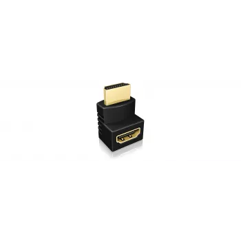 ICY BOX IB-CB009-1 HDMI A must