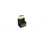 ICY BOX IB-CB009-1 HDMI A must