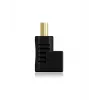 ICY BOX IB-CB009-1 HDMI A must