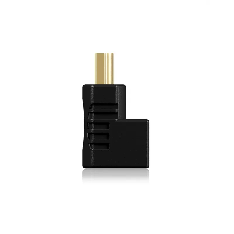 ICY BOX IB-CB009-1 HDMI A must