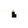 ICY BOX IB-CB009-1 HDMI A must