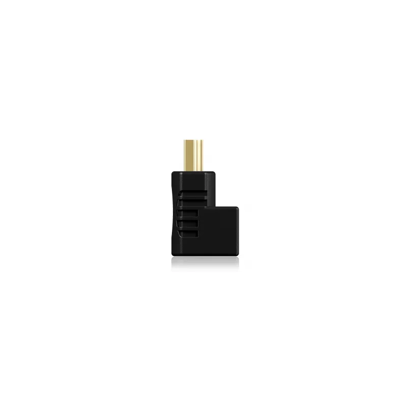 ICY BOX IB-CB009-1 HDMI A must