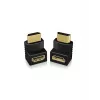 ICY BOX IB-CB009-1 HDMI A must