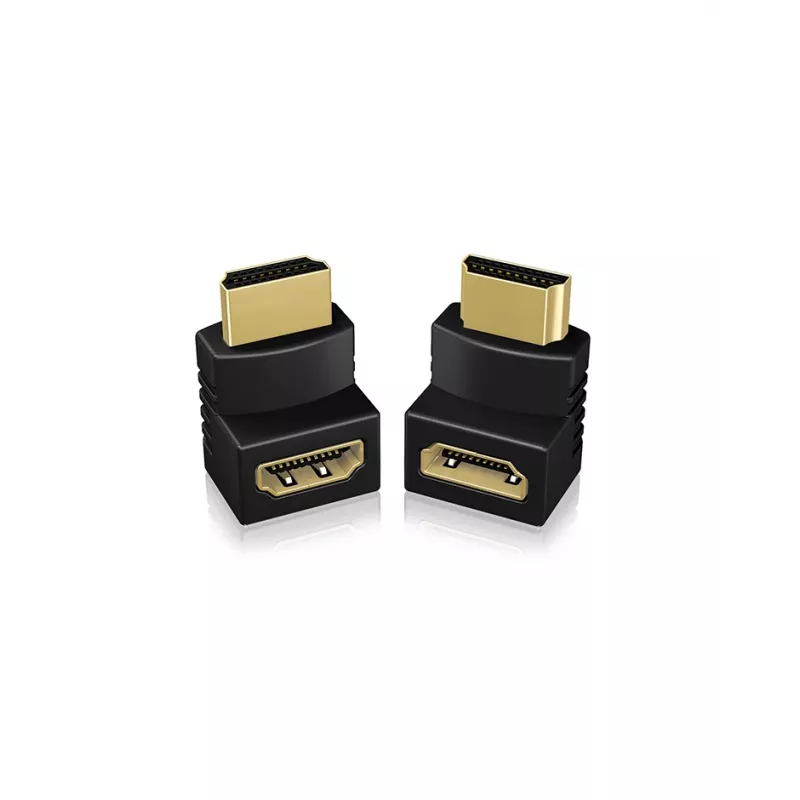 ICY BOX IB-CB009-1 HDMI A must