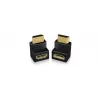 ICY BOX IB-CB009-1 HDMI A must