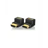 ICY BOX IB-CB009-1 HDMI A must