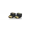 ICY BOX IB-CB009-1 HDMI A must