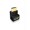 ICY BOX IB-CB009-1 HDMI A must