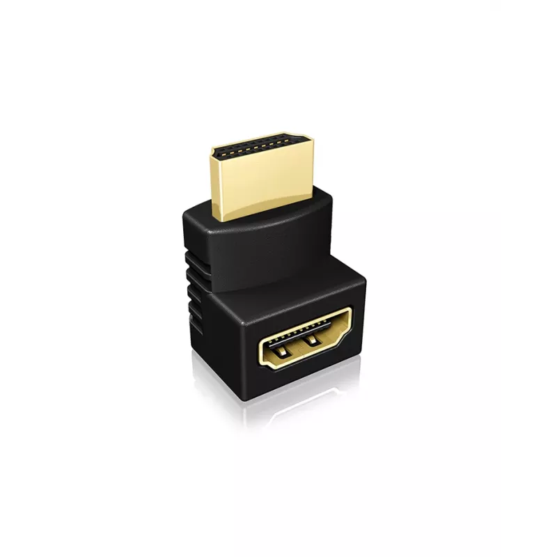 ICY BOX IB-CB009-1 HDMI A must